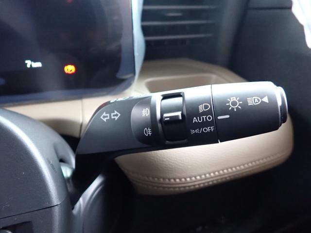 ���[�J�[�ۏ؁@�S���ʃJ�����@����n�d�l�@�}�C�p�C���b�g�@�P�T�C���`�����`�v�@�I�[�g�z�[���h�@�X�e�A�����O�q�[�^�[�@�a�r�l�@�@�����d���X���C�h�h�A�@�d���p�[�L���O�@�X�}�[�g�L�[�R�[�i�[�Z���T�[