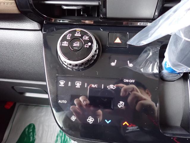 ���[�J�[�ۏ؁@�S���ʃJ�����@����n�d�l�@�}�C�p�C���b�g�@�P�T�C���`�����`�v�@�I�[�g�z�[���h�@�X�e�A�����O�q�[�^�[�@�a�r�l�@�@�����d���X���C�h�h�A�@�d���p�[�L���O�@�X�}�[�g�L�[�R�[�i�[�Z���T�[