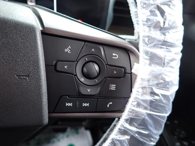 ���[�J�[�ۏ؁@�S���ʃJ�����@����n�d�l�@�}�C�p�C���b�g�@�P�T�C���`�����`�v�@�I�[�g�z�[���h�@�X�e�A�����O�q�[�^�[�@�a�r�l�@�@�����d���X���C�h�h�A�@�d���p�[�L���O�@�X�}�[�g�L�[�R�[�i�[�Z���T�[