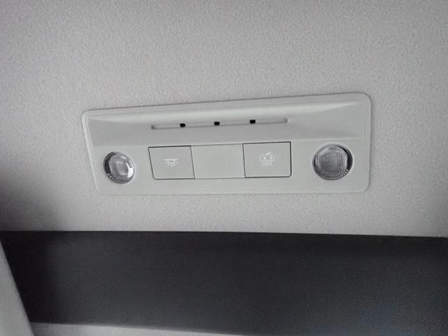 ���[�J�[�ۏ؁@�S���ʃJ�����@����n�d�l�@�}�C�p�C���b�g�@�P�T�C���`�����`�v�@�I�[�g�z�[���h�@�X�e�A�����O�q�[�^�[�@�a�r�l�@�@�����d���X���C�h�h�A�@�d���p�[�L���O�@�X�}�[�g�L�[�R�[�i�[�Z���T�[