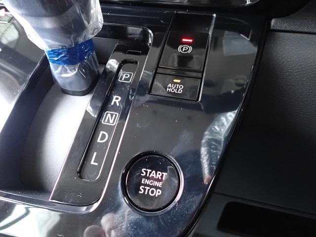 ���[�J�[�ۏ؁@�S���ʃJ�����@����n�d�l�@�}�C�p�C���b�g�@�P�T�C���`�����`�v�@�I�[�g�z�[���h�@�X�e�A�����O�q�[�^�[�@�a�r�l�@�@�����d���X���C�h�h�A�@�d���p�[�L���O�@�X�}�[�g�L�[�R�[�i�[�Z���T�[