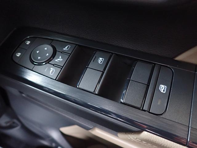 ���[�J�[�ۏ؁@�S���ʃJ�����@����n�d�l�@�}�C�p�C���b�g�@�P�T�C���`�����`�v�@�I�[�g�z�[���h�@�X�e�A�����O�q�[�^�[�@�a�r�l�@�@�����d���X���C�h�h�A�@�d���p�[�L���O�@�X�}�[�g�L�[�R�[�i�[�Z���T�[