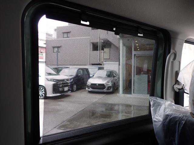 ���[�J�[�ۏ؁@�S���ʃJ�����@����n�d�l�@�}�C�p�C���b�g�@�P�T�C���`�����`�v�@�I�[�g�z�[���h�@�X�e�A�����O�q�[�^�[�@�a�r�l�@�@�����d���X���C�h�h�A�@�d���p�[�L���O�@�X�}�[�g�L�[�R�[�i�[�Z���T�[