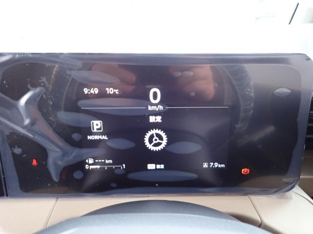 ���[�J�[�ۏ؁@�S���ʃJ�����@����n�d�l�@�}�C�p�C���b�g�@�P�T�C���`�����`�v�@�I�[�g�z�[���h�@�X�e�A�����O�q�[�^�[�@�a�r�l�@�@�����d���X���C�h�h�A�@�d���p�[�L���O�@�X�}�[�g�L�[�R�[�i�[�Z���T�[