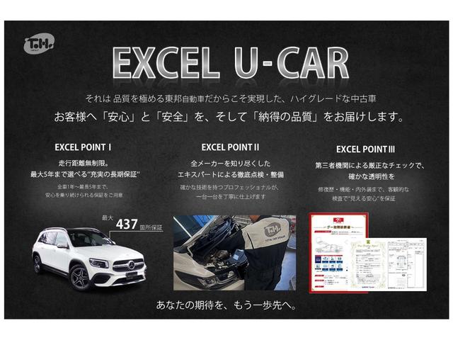 ジムニー ＸＣ　２４ヵ月保証　バックカメラ　ＡｐｐｌｅＣａｒＰｌａｙ　オートライト　ＥＴＣ　スマートキー　ＬＥＤヘッドライト　ＣＵＲＴキャリア　ドラレコ　１００Ｖコンセント　クルコン　シートヒーター（3枚目）