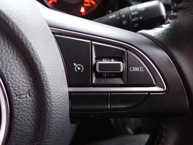 ジムニー ＸＣ　２４ヵ月保証　バックカメラ　ＡｐｐｌｅＣａｒＰｌａｙ　オートライト　ＥＴＣ　スマートキー　ＬＥＤヘッドライト　ＣＵＲＴキャリア　ドラレコ　１００Ｖコンセント　クルコン　シートヒーター（10枚目）