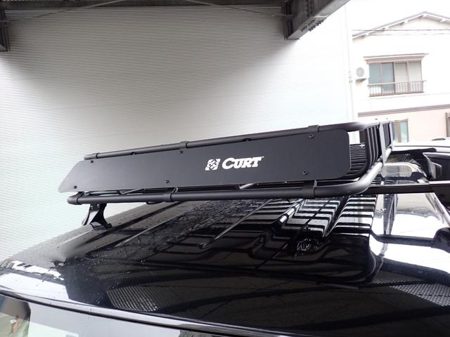 ジムニー ＸＣ　２４ヵ月保証　バックカメラ　ＡｐｐｌｅＣａｒＰｌａｙ　オートライト　ＥＴＣ　スマートキー　ＬＥＤヘッドライト　ＣＵＲＴキャリア　ドラレコ　１００Ｖコンセント　クルコン　シートヒーター（12枚目）