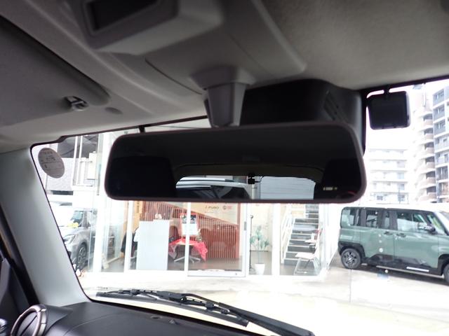 ジムニー ＸＣ　２４ヵ月保証　バックカメラ　ＡｐｐｌｅＣａｒＰｌａｙ　オートライト　ＥＴＣ　スマートキー　ＬＥＤヘッドライト　ＣＵＲＴキャリア　ドラレコ　１００Ｖコンセント　クルコン　シートヒーター（32枚目）