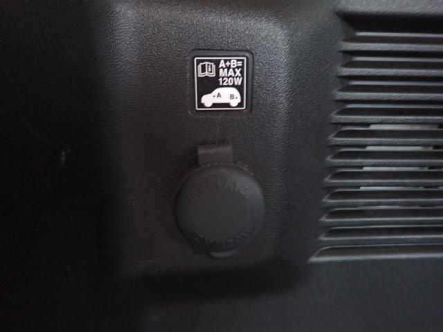 ジムニー ＸＣ　２４ヵ月保証　バックカメラ　ＡｐｐｌｅＣａｒＰｌａｙ　オートライト　ＥＴＣ　スマートキー　ＬＥＤヘッドライト　ＣＵＲＴキャリア　ドラレコ　１００Ｖコンセント　クルコン　シートヒーター（34枚目）