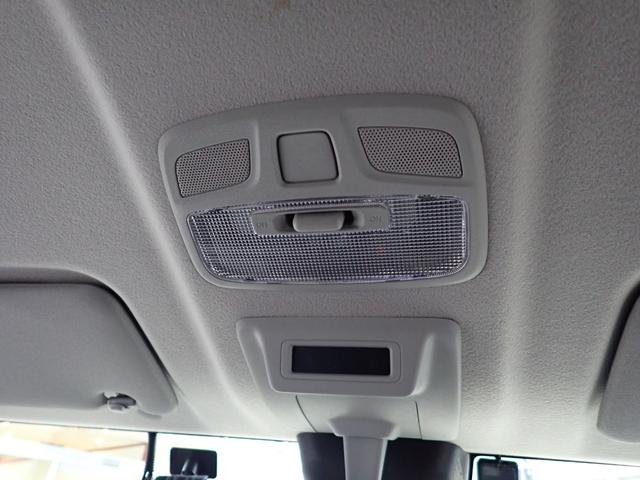 ジムニー ＸＣ　２４ヵ月保証　バックカメラ　ＡｐｐｌｅＣａｒＰｌａｙ　オートライト　ＥＴＣ　スマートキー　ＬＥＤヘッドライト　ＣＵＲＴキャリア　ドラレコ　１００Ｖコンセント　クルコン　シートヒーター（36枚目）