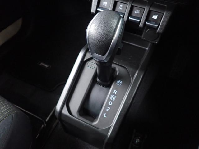 ジムニー ＸＣ　２４ヵ月保証　バックカメラ　ＡｐｐｌｅＣａｒＰｌａｙ　オートライト　ＥＴＣ　スマートキー　ＬＥＤヘッドライト　ＣＵＲＴキャリア　ドラレコ　１００Ｖコンセント　クルコン　シートヒーター（47枚目）