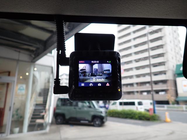 ジムニー ＸＣ　２４ヵ月保証　バックカメラ　ＡｐｐｌｅＣａｒＰｌａｙ　オートライト　ＥＴＣ　スマートキー　ＬＥＤヘッドライト　ＣＵＲＴキャリア　ドラレコ　１００Ｖコンセント　クルコン　シートヒーター（48枚目）