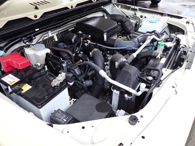 ジムニー ＸＣ　２４ヵ月保証　バックカメラ　ＡｐｐｌｅＣａｒＰｌａｙ　オートライト　ＥＴＣ　スマートキー　ＬＥＤヘッドライト　ＣＵＲＴキャリア　ドラレコ　１００Ｖコンセント　クルコン　シートヒーター（53枚目）