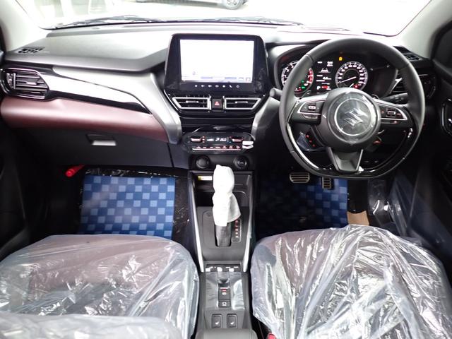 ���[�J�[�ۏ؁@�o�^�ςݖ��g�p�ԁ@���[�J�[�i�r�@�`���������b�����o�������@�S���ʃJ�����@�g�t�c�@�R�[�i�[�Z���T�[�@�a�r�l�@�d���p�[�L���O�@���C�����X�[�d�@���[�_�[�N���[�Y�@�V�[�g�q�[�^�[�X�}�[�g�L�[