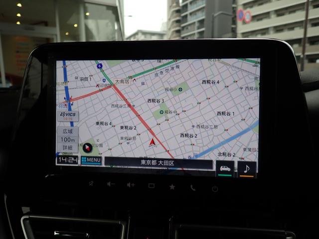 ���[�J�[�ۏ؁@�o�^�ςݖ��g�p�ԁ@���[�J�[�i�r�@�`���������b�����o�������@�S���ʃJ�����@�g�t�c�@�R�[�i�[�Z���T�[�@�a�r�l�@�d���p�[�L���O�@���C�����X�[�d�@���[�_�[�N���[�Y�@�V�[�g�q�[�^�[�X�}�[�g�L�[