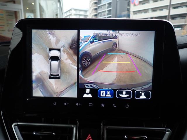 ���[�J�[�ۏ؁@�o�^�ςݖ��g�p�ԁ@���[�J�[�i�r�@�`���������b�����o�������@�S���ʃJ�����@�g�t�c�@�R�[�i�[�Z���T�[�@�a�r�l�@�d���p�[�L���O�@���C�����X�[�d�@���[�_�[�N���[�Y�@�V�[�g�q�[�^�[�X�}�[�g�L�[