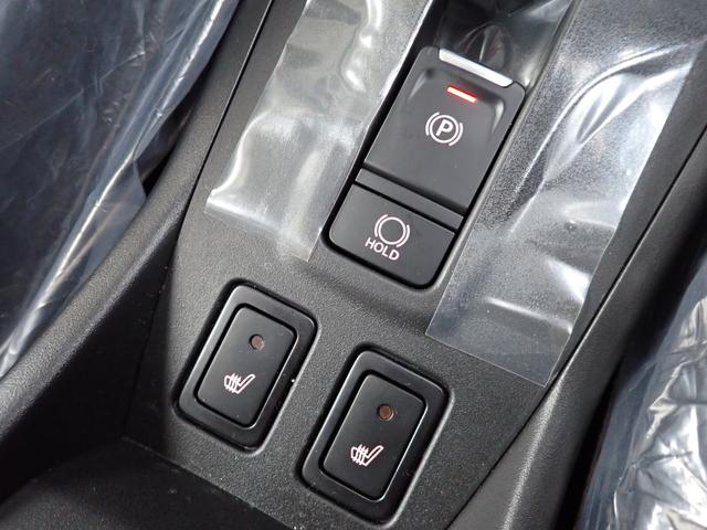 ���[�J�[�ۏ؁@�o�^�ςݖ��g�p�ԁ@���[�J�[�i�r�@�`���������b�����o�������@�S���ʃJ�����@�g�t�c�@�R�[�i�[�Z���T�[�@�a�r�l�@�d���p�[�L���O�@���C�����X�[�d�@���[�_�[�N���[�Y�@�V�[�g�q�[�^�[�X�}�[�g�L�[