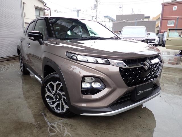 ���[�J�[�ۏ؁@�o�^�ςݖ��g�p�ԁ@���[�J�[�i�r�@�`���������b�����o�������@�S���ʃJ�����@�g�t�c�@�R�[�i�[�Z���T�[�@�a�r�l�@�d���p�[�L���O�@���C�����X�[�d�@���[�_�[�N���[�Y�@�V�[�g�q�[�^�[�X�}�[�g�L�[