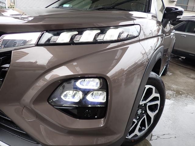 ���[�J�[�ۏ؁@�o�^�ςݖ��g�p�ԁ@���[�J�[�i�r�@�`���������b�����o�������@�S���ʃJ�����@�g�t�c�@�R�[�i�[�Z���T�[�@�a�r�l�@�d���p�[�L���O�@���C�����X�[�d�@���[�_�[�N���[�Y�@�V�[�g�q�[�^�[�X�}�[�g�L�[