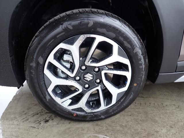 ���[�J�[�ۏ؁@�o�^�ςݖ��g�p�ԁ@���[�J�[�i�r�@�`���������b�����o�������@�S���ʃJ�����@�g�t�c�@�R�[�i�[�Z���T�[�@�a�r�l�@�d���p�[�L���O�@���C�����X�[�d�@���[�_�[�N���[�Y�@�V�[�g�q�[�^�[�X�}�[�g�L�[