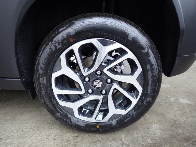 ���[�J�[�ۏ؁@�o�^�ςݖ��g�p�ԁ@���[�J�[�i�r�@�`���������b�����o�������@�S���ʃJ�����@�g�t�c�@�R�[�i�[�Z���T�[�@�a�r�l�@�d���p�[�L���O�@���C�����X�[�d�@���[�_�[�N���[�Y�@�V�[�g�q�[�^�[�X�}�[�g�L�[