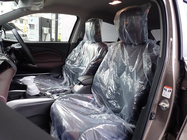 ���[�J�[�ۏ؁@�o�^�ςݖ��g�p�ԁ@���[�J�[�i�r�@�`���������b�����o�������@�S���ʃJ�����@�g�t�c�@�R�[�i�[�Z���T�[�@�a�r�l�@�d���p�[�L���O�@���C�����X�[�d�@���[�_�[�N���[�Y�@�V�[�g�q�[�^�[�X�}�[�g�L�[