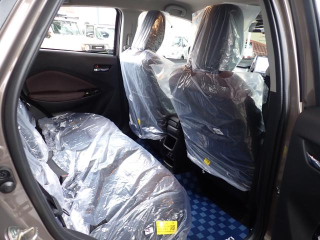 ���[�J�[�ۏ؁@�o�^�ςݖ��g�p�ԁ@���[�J�[�i�r�@�`���������b�����o�������@�S���ʃJ�����@�g�t�c�@�R�[�i�[�Z���T�[�@�a�r�l�@�d���p�[�L���O�@���C�����X�[�d�@���[�_�[�N���[�Y�@�V�[�g�q�[�^�[�X�}�[�g�L�[