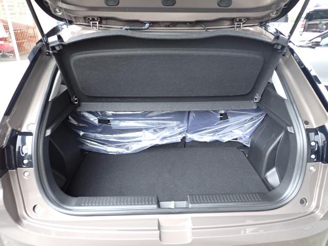 ���[�J�[�ۏ؁@�o�^�ςݖ��g�p�ԁ@���[�J�[�i�r�@�`���������b�����o�������@�S���ʃJ�����@�g�t�c�@�R�[�i�[�Z���T�[�@�a�r�l�@�d���p�[�L���O�@���C�����X�[�d�@���[�_�[�N���[�Y�@�V�[�g�q�[�^�[�X�}�[�g�L�[