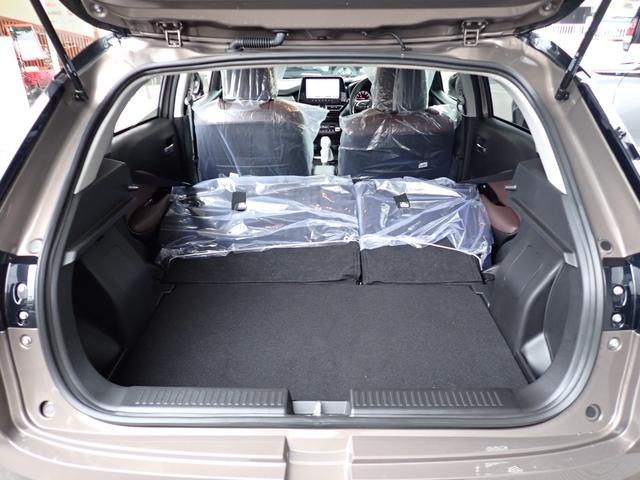 ���[�J�[�ۏ؁@�o�^�ςݖ��g�p�ԁ@���[�J�[�i�r�@�`���������b�����o�������@�S���ʃJ�����@�g�t�c�@�R�[�i�[�Z���T�[�@�a�r�l�@�d���p�[�L���O�@���C�����X�[�d�@���[�_�[�N���[�Y�@�V�[�g�q�[�^�[�X�}�[�g�L�[