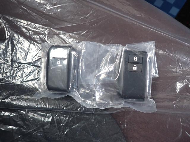 ���[�J�[�ۏ؁@�o�^�ςݖ��g�p�ԁ@���[�J�[�i�r�@�`���������b�����o�������@�S���ʃJ�����@�g�t�c�@�R�[�i�[�Z���T�[�@�a�r�l�@�d���p�[�L���O�@���C�����X�[�d�@���[�_�[�N���[�Y�@�V�[�g�q�[�^�[�X�}�[�g�L�[