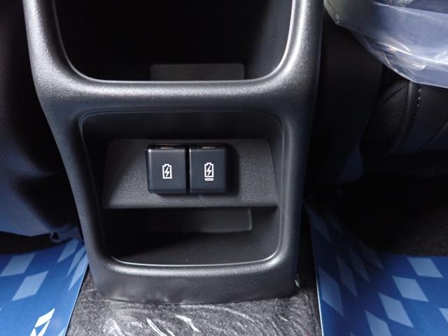 ���[�J�[�ۏ؁@�o�^�ςݖ��g�p�ԁ@���[�J�[�i�r�@�`���������b�����o�������@�S���ʃJ�����@�g�t�c�@�R�[�i�[�Z���T�[�@�a�r�l�@�d���p�[�L���O�@���C�����X�[�d�@���[�_�[�N���[�Y�@�V�[�g�q�[�^�[�X�}�[�g�L�[