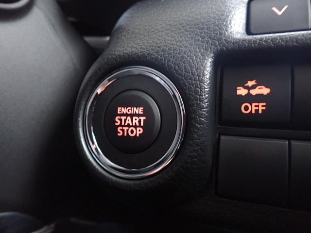 ���[�J�[�ۏ؁@�o�^�ςݖ��g�p�ԁ@���[�J�[�i�r�@�`���������b�����o�������@�S���ʃJ�����@�g�t�c�@�R�[�i�[�Z���T�[�@�a�r�l�@�d���p�[�L���O�@���C�����X�[�d�@���[�_�[�N���[�Y�@�V�[�g�q�[�^�[�X�}�[�g�L�[