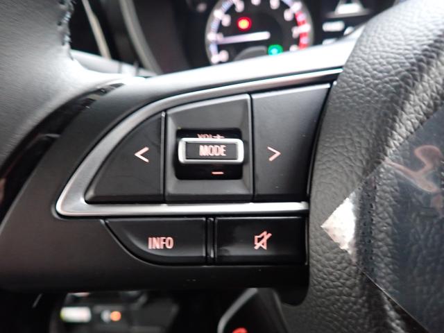 ���[�J�[�ۏ؁@�o�^�ςݖ��g�p�ԁ@���[�J�[�i�r�@�`���������b�����o�������@�S���ʃJ�����@�g�t�c�@�R�[�i�[�Z���T�[�@�a�r�l�@�d���p�[�L���O�@���C�����X�[�d�@���[�_�[�N���[�Y�@�V�[�g�q�[�^�[�X�}�[�g�L�[