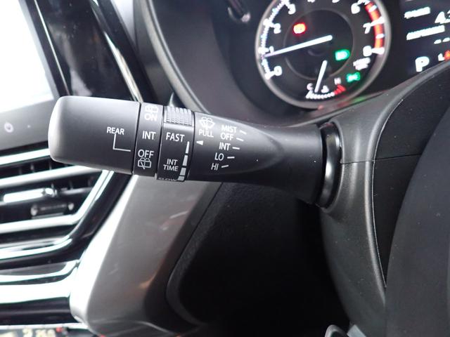 ���[�J�[�ۏ؁@�o�^�ςݖ��g�p�ԁ@���[�J�[�i�r�@�`���������b�����o�������@�S���ʃJ�����@�g�t�c�@�R�[�i�[�Z���T�[�@�a�r�l�@�d���p�[�L���O�@���C�����X�[�d�@���[�_�[�N���[�Y�@�V�[�g�q�[�^�[�X�}�[�g�L�[