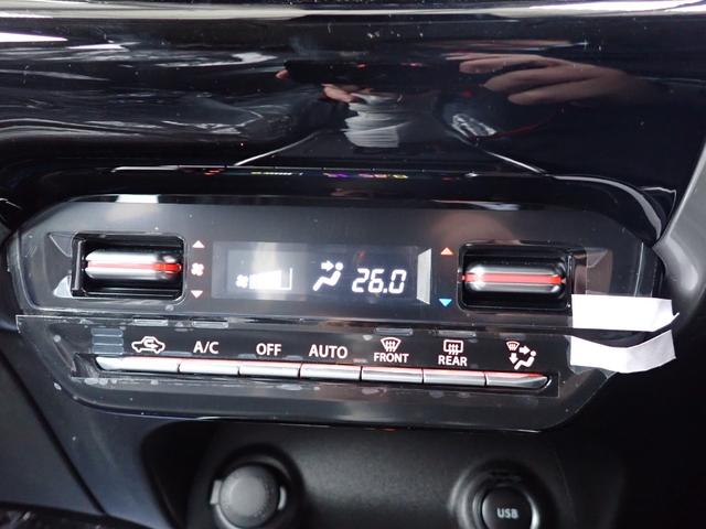 ���[�J�[�ۏ؁@�o�^�ςݖ��g�p�ԁ@���[�J�[�i�r�@�`���������b�����o�������@�S���ʃJ�����@�g�t�c�@�R�[�i�[�Z���T�[�@�a�r�l�@�d���p�[�L���O�@���C�����X�[�d�@���[�_�[�N���[�Y�@�V�[�g�q�[�^�[�X�}�[�g�L�[