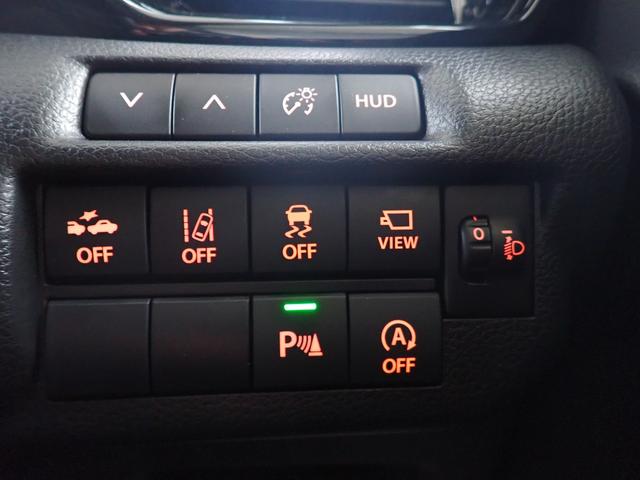 ���[�J�[�ۏ؁@�o�^�ςݖ��g�p�ԁ@���[�J�[�i�r�@�`���������b�����o�������@�S���ʃJ�����@�g�t�c�@�R�[�i�[�Z���T�[�@�a�r�l�@�d���p�[�L���O�@���C�����X�[�d�@���[�_�[�N���[�Y�@�V�[�g�q�[�^�[�X�}�[�g�L�[