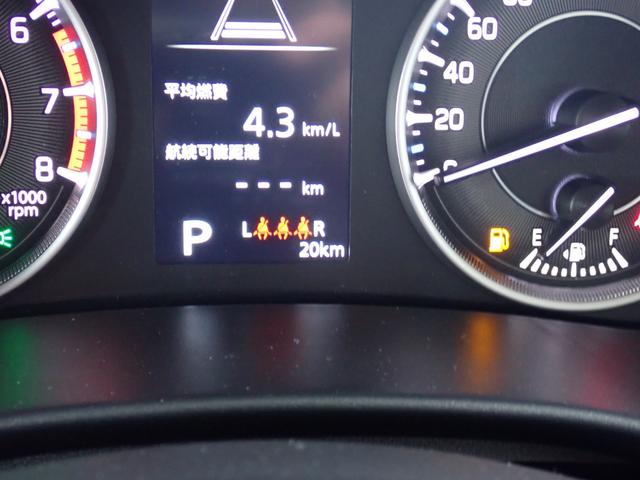 ���[�J�[�ۏ؁@�o�^�ςݖ��g�p�ԁ@���[�J�[�i�r�@�`���������b�����o�������@�S���ʃJ�����@�g�t�c�@�R�[�i�[�Z���T�[�@�a�r�l�@�d���p�[�L���O�@���C�����X�[�d�@���[�_�[�N���[�Y�@�V�[�g�q�[�^�[�X�}�[�g�L�[