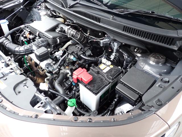 ���[�J�[�ۏ؁@�o�^�ςݖ��g�p�ԁ@���[�J�[�i�r�@�`���������b�����o�������@�S���ʃJ�����@�g�t�c�@�R�[�i�[�Z���T�[�@�a�r�l�@�d���p�[�L���O�@���C�����X�[�d�@���[�_�[�N���[�Y�@�V�[�g�q�[�^�[�X�}�[�g�L�[