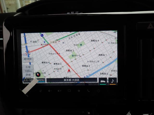 ���[�J�[�ۏ؁@�o�^�ςݖ��g�p�ԁ@�S���ʃ��j�^�[�p�J�����o�j�f�@�`���������b�����o�������@�����d���X���C�h�@�R�[�i�[�Z���T�[�@�g�t�c�@�V�[�g�q�[�^�[�@�t�r�a�|�[�g�@�k�d�c�w�b�h���C�g�@���[�_�[�N���[�Y