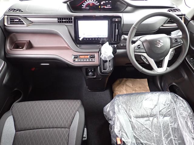 ���[�J�[�ۏ؁@�o�^�ςݖ��g�p�ԁ@�S���ʃ��j�^�[�p�J�����o�j�f�@�`���������b�����o�������@�����d���X���C�h�@�R�[�i�[�Z���T�[�@�g�t�c�@�V�[�g�q�[�^�[�@�t�r�a�|�[�g�@�k�d�c�w�b�h���C�g�@���[�_�[�N���[�Y