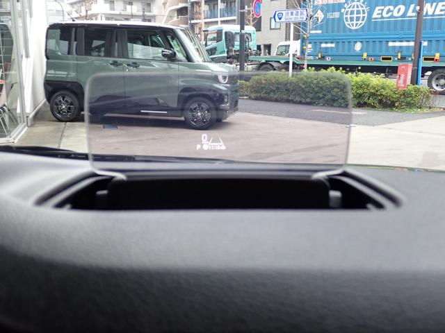 ���[�J�[�ۏ؁@�o�^�ςݖ��g�p�ԁ@�S���ʃ��j�^�[�p�J�����o�j�f�@�`���������b�����o�������@�����d���X���C�h�@�R�[�i�[�Z���T�[�@�g�t�c�@�V�[�g�q�[�^�[�@�t�r�a�|�[�g�@�k�d�c�w�b�h���C�g�@���[�_�[�N���[�Y