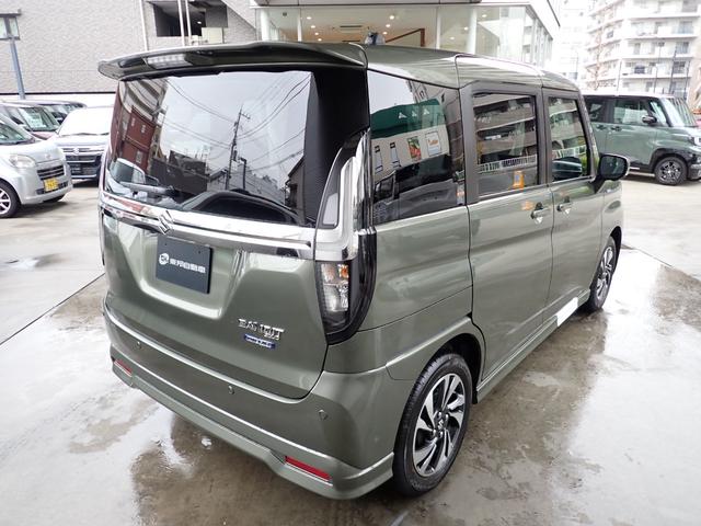 ���[�J�[�ۏ؁@�o�^�ςݖ��g�p�ԁ@�S���ʃ��j�^�[�p�J�����o�j�f�@�`���������b�����o�������@�����d���X���C�h�@�R�[�i�[�Z���T�[�@�g�t�c�@�V�[�g�q�[�^�[�@�t�r�a�|�[�g�@�k�d�c�w�b�h���C�g�@���[�_�[�N���[�Y