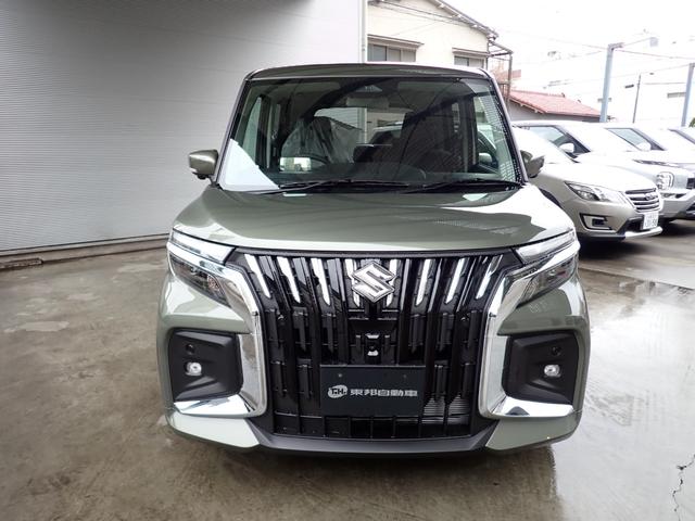 ���[�J�[�ۏ؁@�o�^�ςݖ��g�p�ԁ@�S���ʃ��j�^�[�p�J�����o�j�f�@�`���������b�����o�������@�����d���X���C�h�@�R�[�i�[�Z���T�[�@�g�t�c�@�V�[�g�q�[�^�[�@�t�r�a�|�[�g�@�k�d�c�w�b�h���C�g�@���[�_�[�N���[�Y