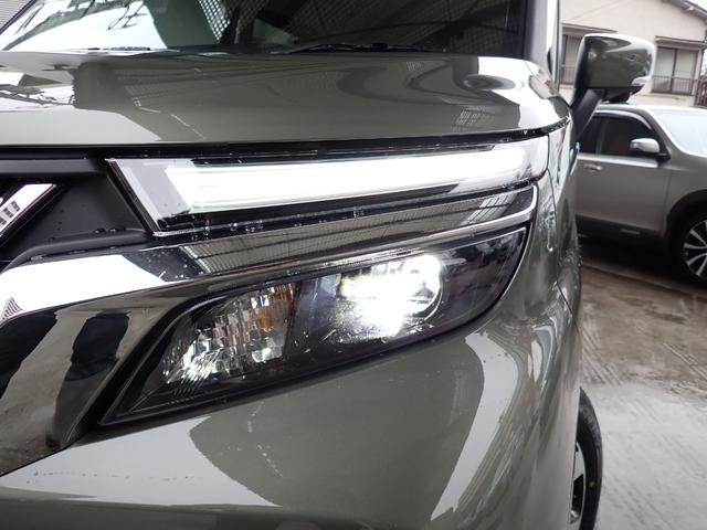 ���[�J�[�ۏ؁@�o�^�ςݖ��g�p�ԁ@�S���ʃ��j�^�[�p�J�����o�j�f�@�`���������b�����o�������@�����d���X���C�h�@�R�[�i�[�Z���T�[�@�g�t�c�@�V�[�g�q�[�^�[�@�t�r�a�|�[�g�@�k�d�c�w�b�h���C�g�@���[�_�[�N���[�Y