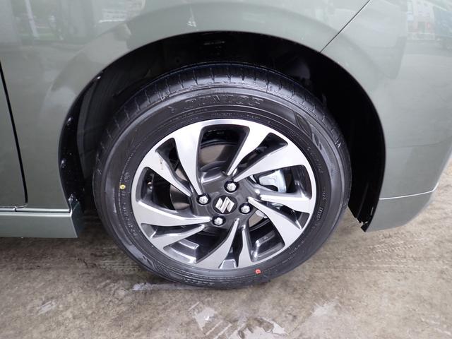 ���[�J�[�ۏ؁@�o�^�ςݖ��g�p�ԁ@�S���ʃ��j�^�[�p�J�����o�j�f�@�`���������b�����o�������@�����d���X���C�h�@�R�[�i�[�Z���T�[�@�g�t�c�@�V�[�g�q�[�^�[�@�t�r�a�|�[�g�@�k�d�c�w�b�h���C�g�@���[�_�[�N���[�Y