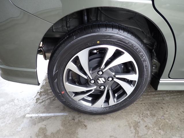 ���[�J�[�ۏ؁@�o�^�ςݖ��g�p�ԁ@�S���ʃ��j�^�[�p�J�����o�j�f�@�`���������b�����o�������@�����d���X���C�h�@�R�[�i�[�Z���T�[�@�g�t�c�@�V�[�g�q�[�^�[�@�t�r�a�|�[�g�@�k�d�c�w�b�h���C�g�@���[�_�[�N���[�Y