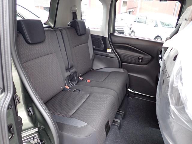 ���[�J�[�ۏ؁@�o�^�ςݖ��g�p�ԁ@�S���ʃ��j�^�[�p�J�����o�j�f�@�`���������b�����o�������@�����d���X���C�h�@�R�[�i�[�Z���T�[�@�g�t�c�@�V�[�g�q�[�^�[�@�t�r�a�|�[�g�@�k�d�c�w�b�h���C�g�@���[�_�[�N���[�Y