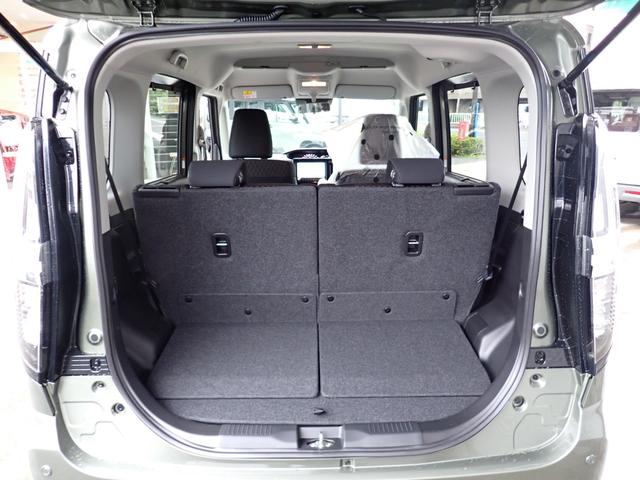 ���[�J�[�ۏ؁@�o�^�ςݖ��g�p�ԁ@�S���ʃ��j�^�[�p�J�����o�j�f�@�`���������b�����o�������@�����d���X���C�h�@�R�[�i�[�Z���T�[�@�g�t�c�@�V�[�g�q�[�^�[�@�t�r�a�|�[�g�@�k�d�c�w�b�h���C�g�@���[�_�[�N���[�Y