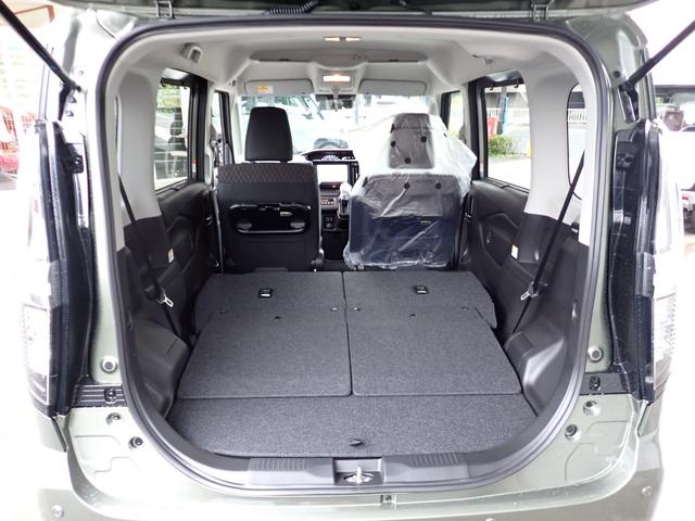 ���[�J�[�ۏ؁@�o�^�ςݖ��g�p�ԁ@�S���ʃ��j�^�[�p�J�����o�j�f�@�`���������b�����o�������@�����d���X���C�h�@�R�[�i�[�Z���T�[�@�g�t�c�@�V�[�g�q�[�^�[�@�t�r�a�|�[�g�@�k�d�c�w�b�h���C�g�@���[�_�[�N���[�Y