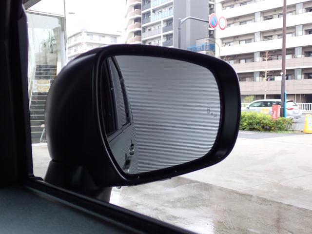 ���[�J�[�ۏ؁@�o�^�ςݖ��g�p�ԁ@�S���ʃ��j�^�[�p�J�����o�j�f�@�`���������b�����o�������@�����d���X���C�h�@�R�[�i�[�Z���T�[�@�g�t�c�@�V�[�g�q�[�^�[�@�t�r�a�|�[�g�@�k�d�c�w�b�h���C�g�@���[�_�[�N���[�Y